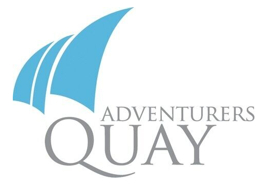 AQ Logo